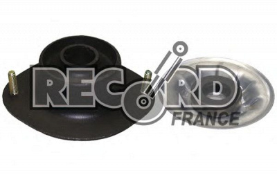 RECORD FRANCE 925883 -  Опора стойки амортизатора